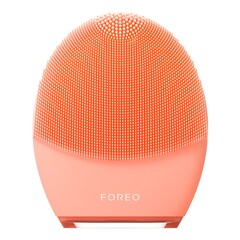 LUNA™ 4, FOREO
