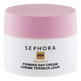 FIRMING DAY CREAM