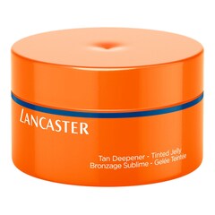 TAN DEEPENER - Bronzluk Derinleştirici, LANCASTER