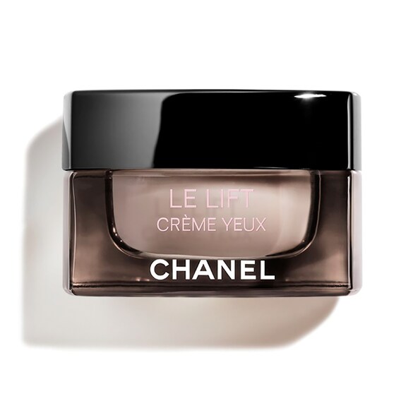 LE LIFT -  Yatıştırıcı Ve Sıkılaştırıcı Göz Kremi, CHANEL