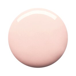 Daydream Screen Tinted Veil - Renkli Nemlendirici Krem SPF50