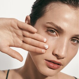 The Moisturizing Soft Cream - Nemlendirici Krem