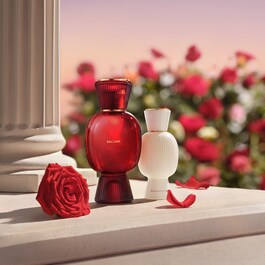 Allegra Baciami - Eau de Parfum