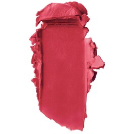 Clinique Pop™ Matte - Ruj
