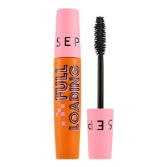 Full Loading - Maskara, SEPHORA COLLECTION