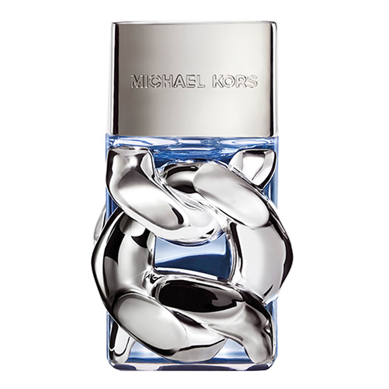 Parfum michael kors sephora hot sale