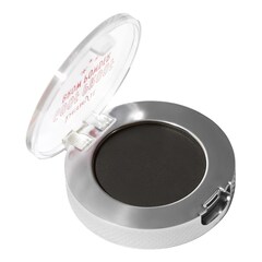 Goof Proof Brow Powder - Kaş Pudrası, BENEFIT COSMETICS