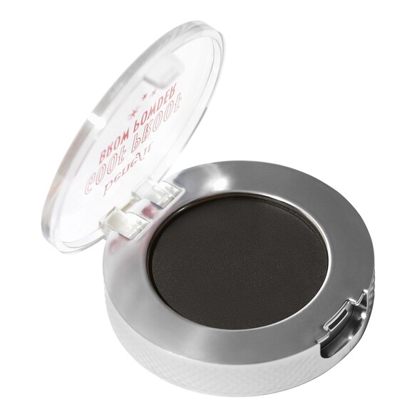 Goof Proof Brow Powder - Kaş Pudrası, BENEFIT COSMETICS