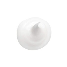 Surf Creme Rinse Conditioner  