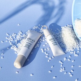 WASO - Hibrit leke tedavisi ve kapatıcı