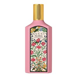 Gucci Flora Gorgeous Gardenia - Eau de Parfum