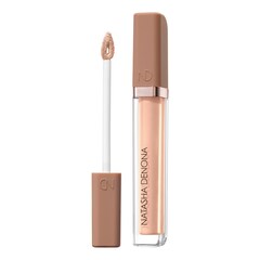 Hy-Glam Concealer - Kapatıcı, NATASHA DENONA