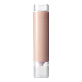Sunshine Skin Tint SPF 30 - Fondöten Refill