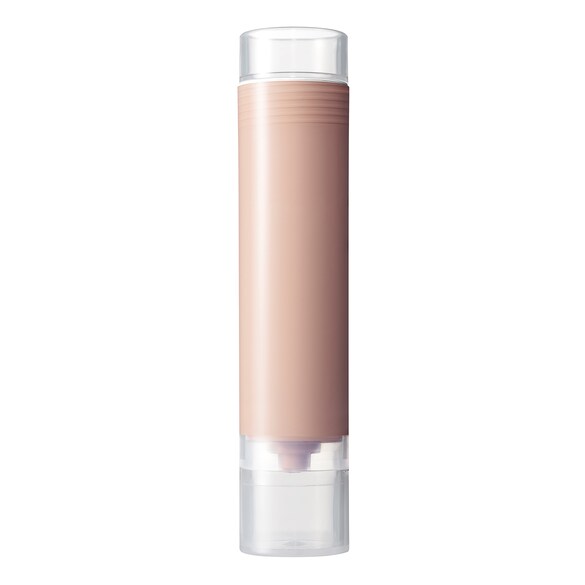 Sunshine Skin Tint SPF 30 - Fondöten Refill, MILK MAKEUP