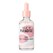 Light (75ml)