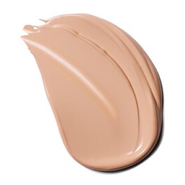 Double Wear - Yüksek Kapatıcılık Sağlayan Fondöten SPF 15