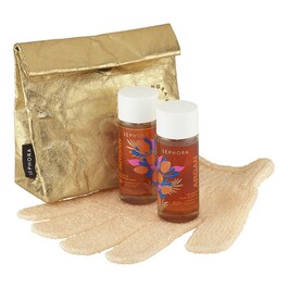Argan Wellness - Vücut Bakım Seti