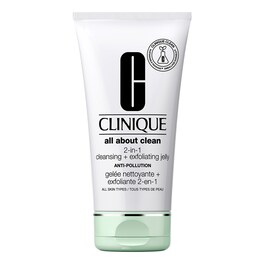 All About Clean -  2'si 1 Arada Temizleyici