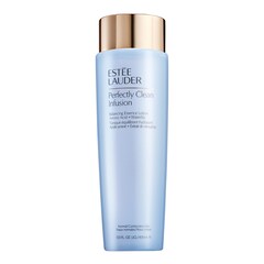 Perfectly Clean Infisuon - Temizleyici Losyon, ESTÉE LAUDER
