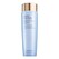 400ml
