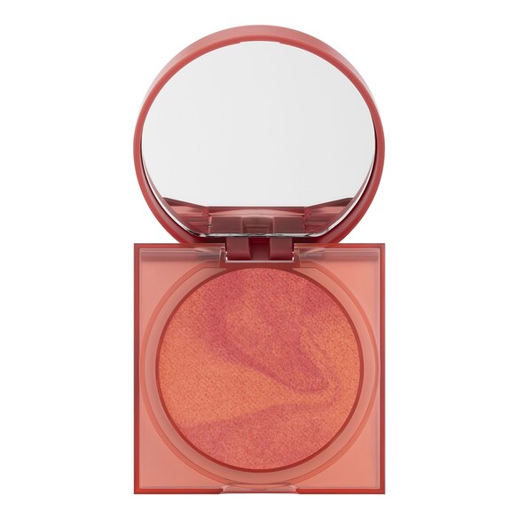 Cheeky - Allık, HUDA BEAUTY