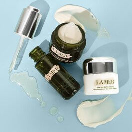 The Eye Balm Intense - Göz Bakımı