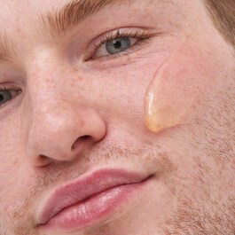 C-50 Blemish Night Treatment - Leke Karşıtı Gece Bakımı