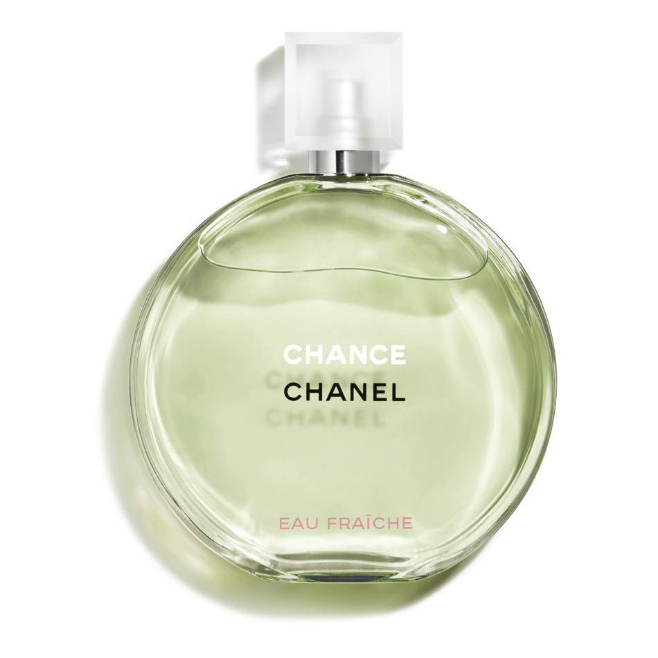 Chanel Chance Eau Fraiche Kad n Parfum Sephora