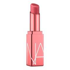 Afterglow Lip Balm - Dudak Balmı, NARS