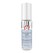 30 ml