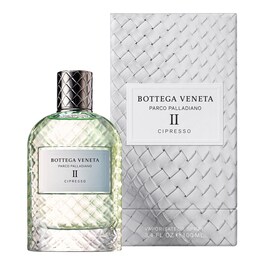 Parco PalladIano II CIpresso - Eau de Parfum