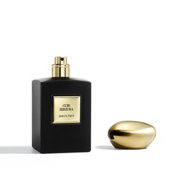 Privé Cuir Zerzura - Eau de Parfum