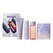 50ml+45ml+30ml+8ml