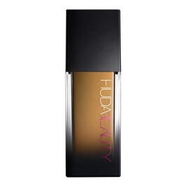 Faux Filter Luminous Matte - Fondöten