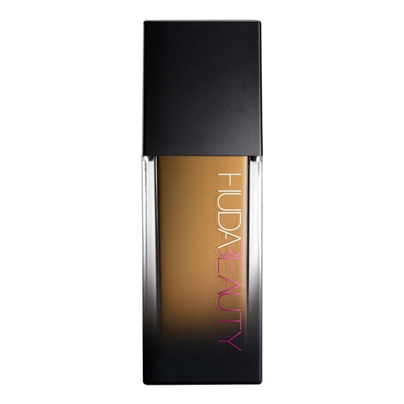 Faux Filter Luminous Matte - Fondöten, HUDA BEAUTY