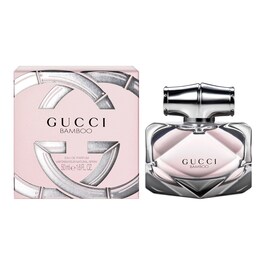 Sephora hot sale gucci bamboo