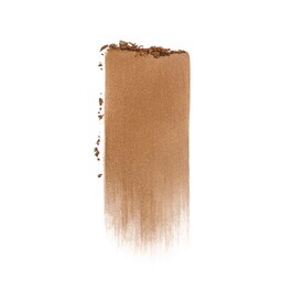 Bronzıng Powder Mini Laguna