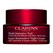 50 ml