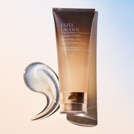 Advanced Night Repair - Temizleme Jeli