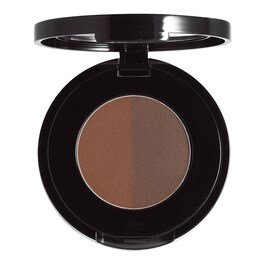Brow Powder Duo - Kaş İkilisi
