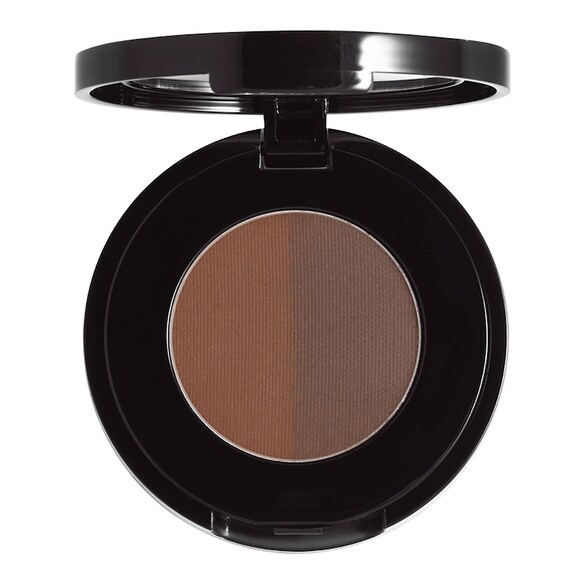 Brow Powder Duo - Kaş İkilisi, ANASTASIA BEVERLY HILLS