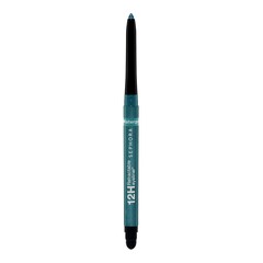 Waterproof 12h Retractable Eyeliner - Eyeliner, SEPHORA COLLECTION