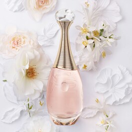 J'Adore Roller-Pearl - Eau de Toilette