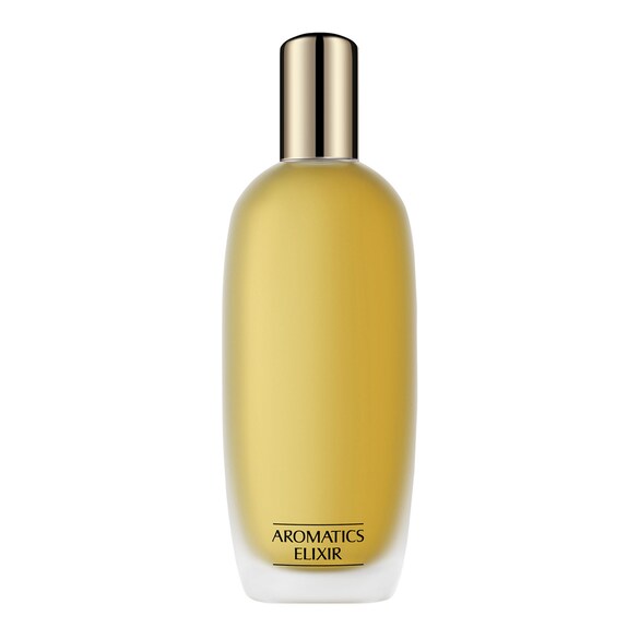 Aromatics Elixir Parfüm, CLINIQUE