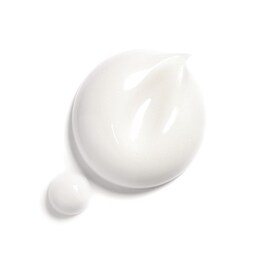 HYDRA BEAUTY CAMELLIA WATER CREAM -  Aydınlatıcı Ve Nemlendirici Losyon