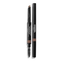 STYLO SOURCILS WATERPROOF