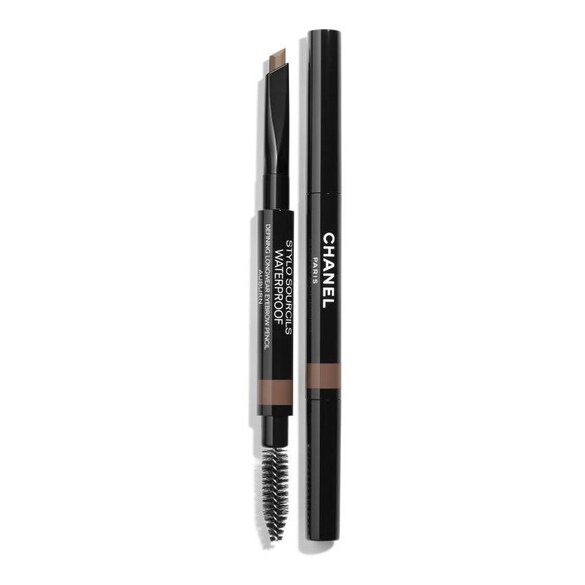 STYLO SOURCILS WATERPROOF, CHANEL