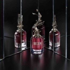 So Scandal - Eau de Parfum
