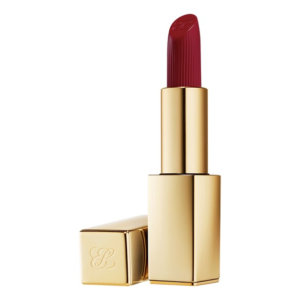 Pure Color - Krem Ruj, ESTÉE LAUDER
