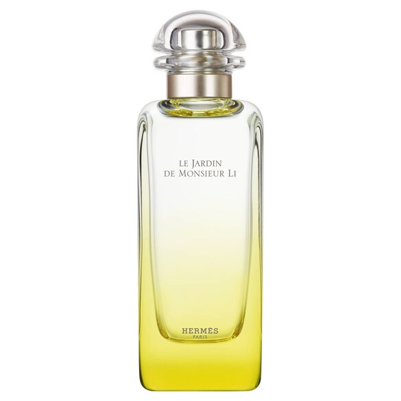 Le Jardin De Monsieur Li - Eau de Toilette, HERMÈS